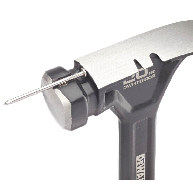 Молоток DeWALT DWHT51009-0
