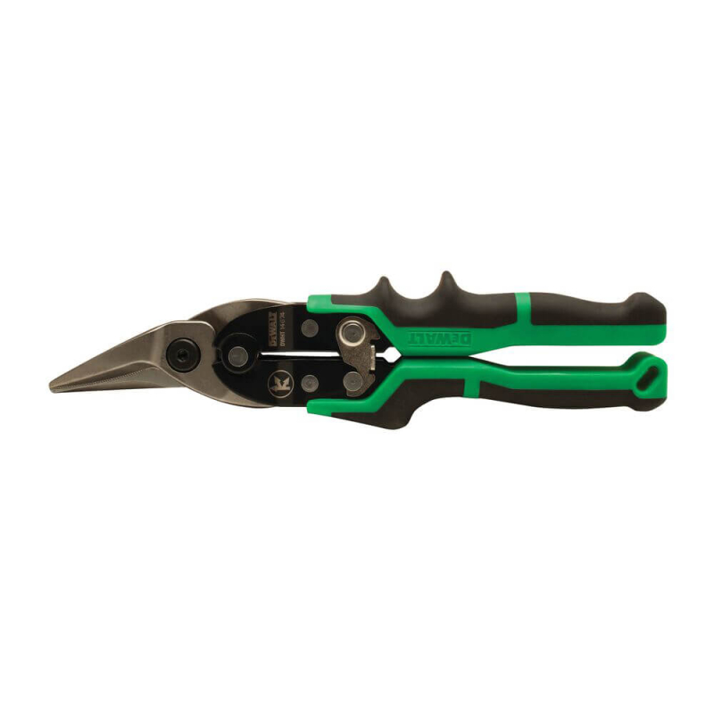 Ножиці для металу DeWALT DWHT14674-0