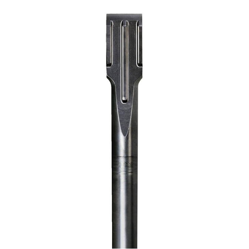 Зубило SDS-Plus XLR довжина - 300 мм,