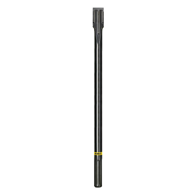 Зубило SDS-Plus XLR довжина - 300 мм,