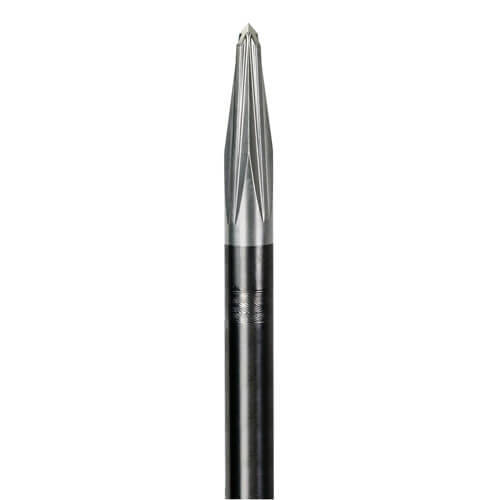 Зубило DeWALT DT6889