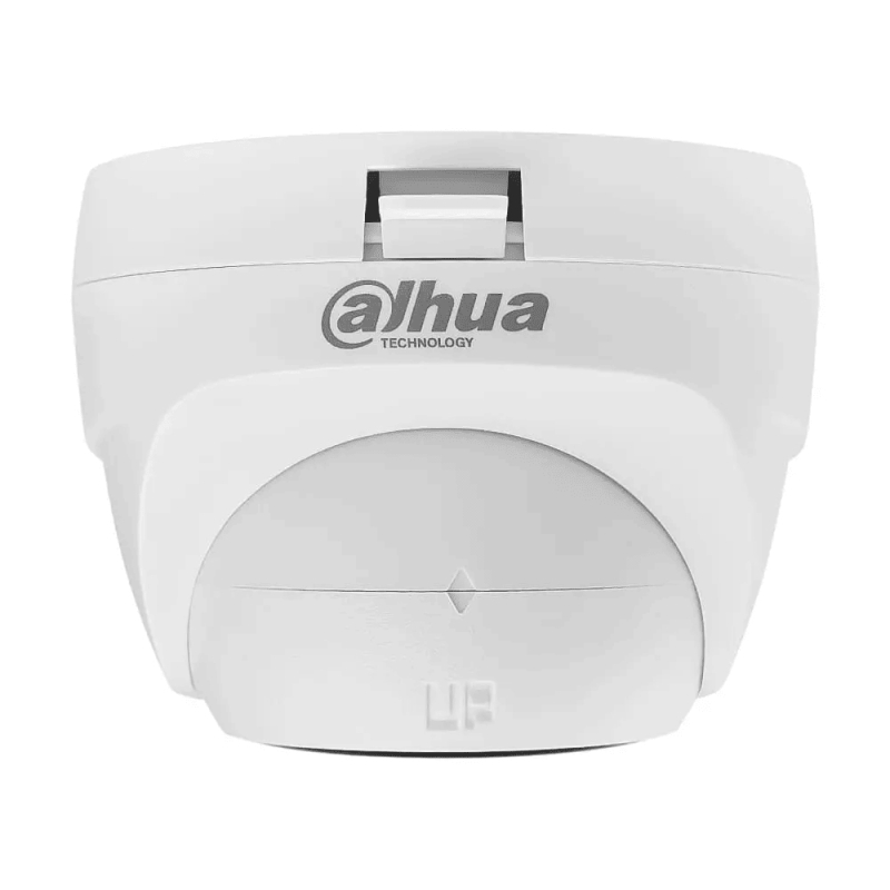 HD-CVI відеокамера Dahua DH-HAC-T1A21P-U (3.6мм)
