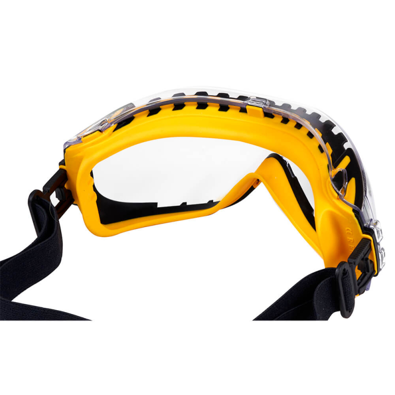 Окуляри DeWALT Concealer™ DPG82-11D