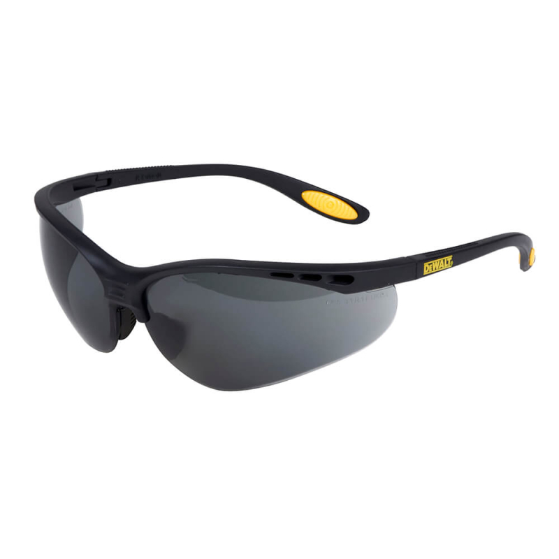 Окуляри DeWALT DPG58-2D