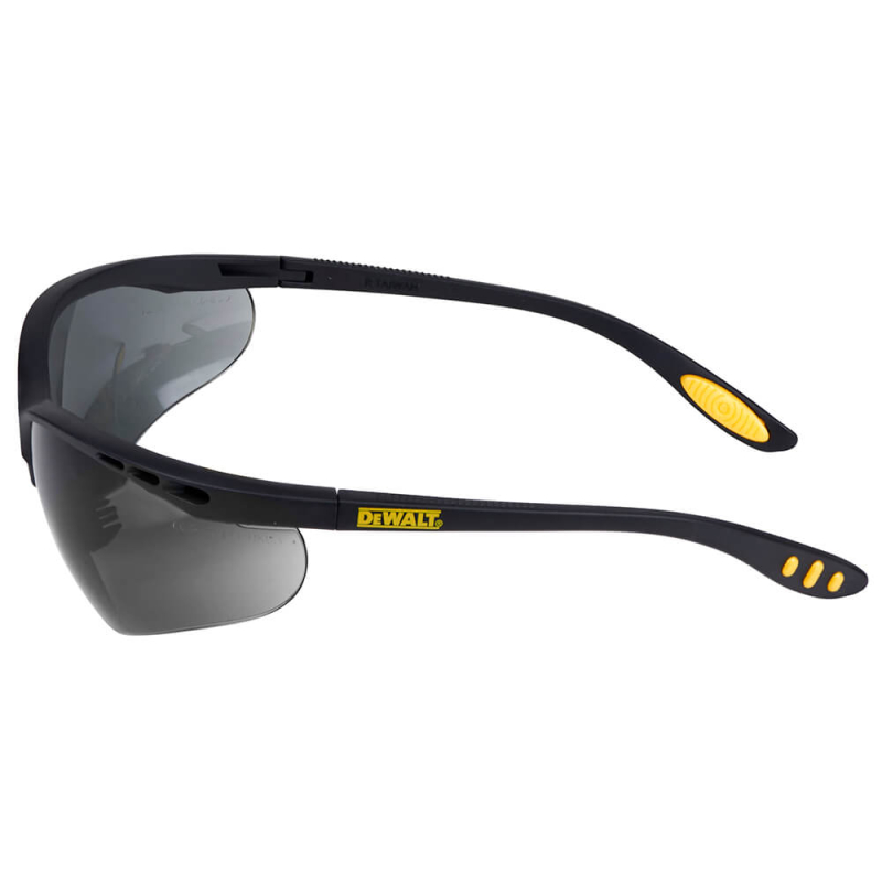Окуляри DeWALT DPG58-2D