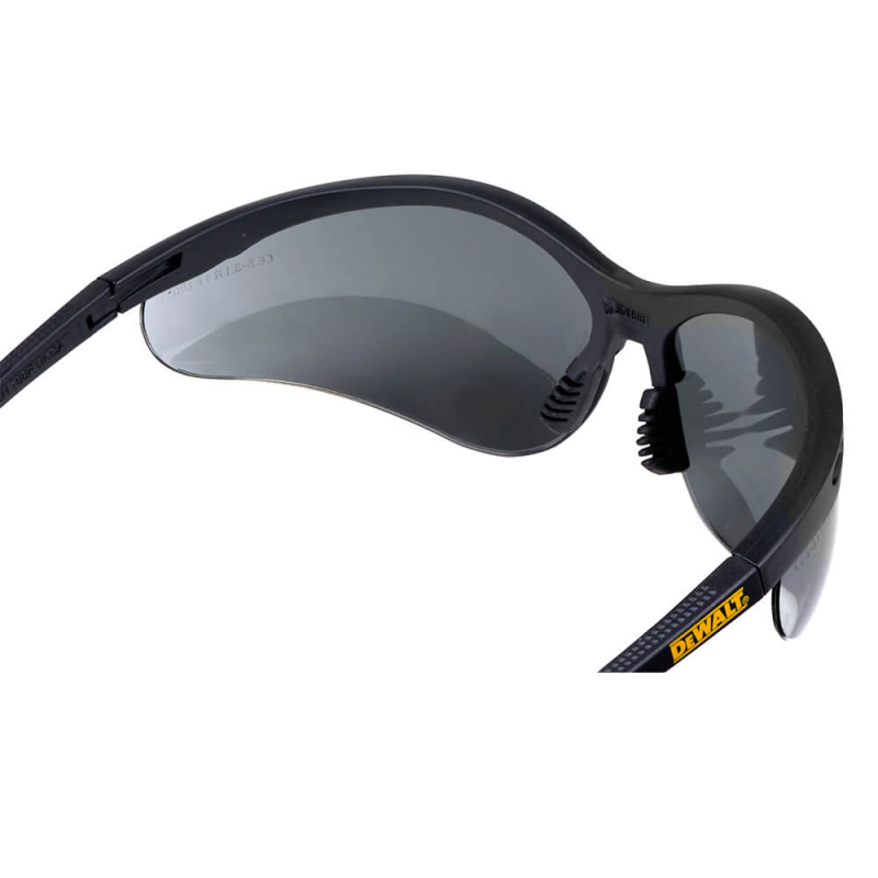 Окуляри DeWALT DPG58-2D