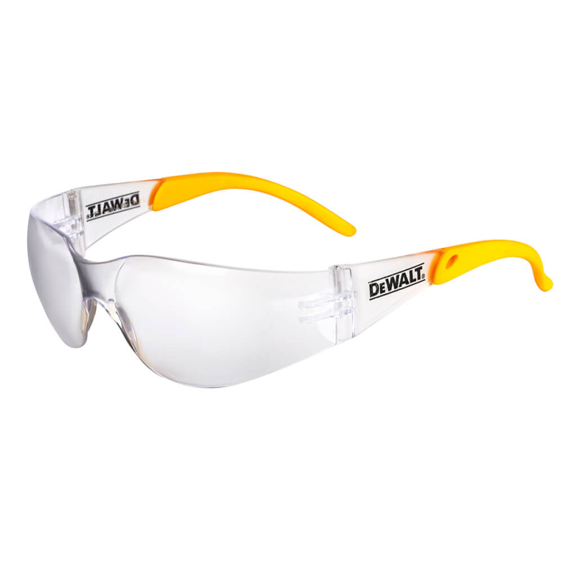 Окуляри DeWALT DPG54-1D