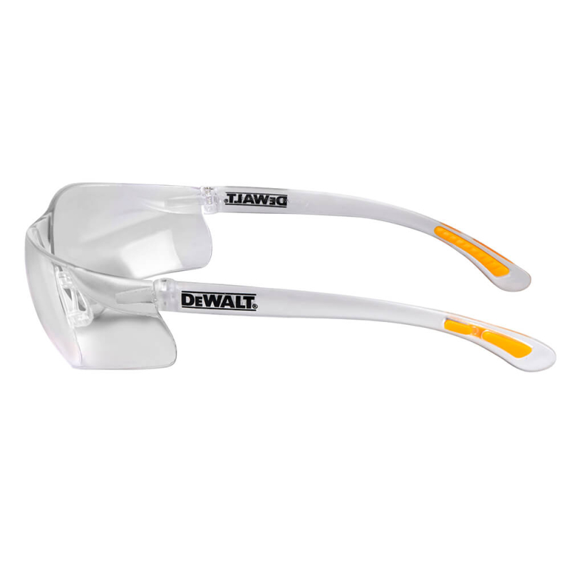Окуляри DeWALT DPG52-1D