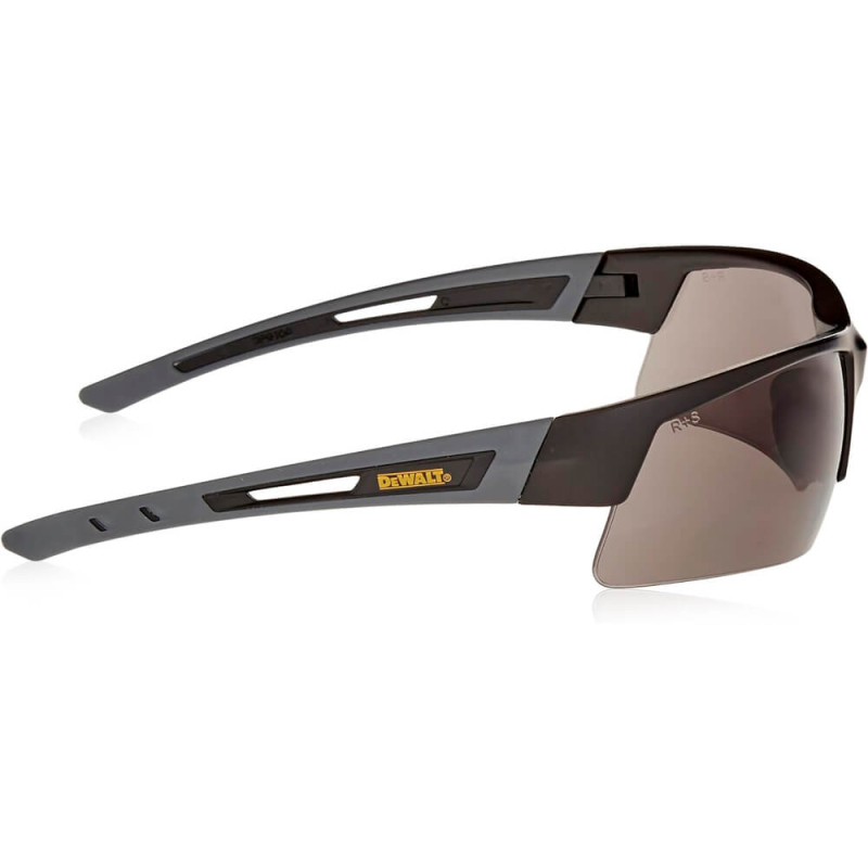Окуляри DeWALT DPG100-2D