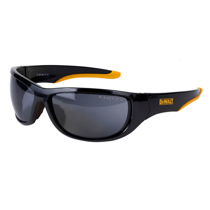 Окуляри DeWALT DPG94-2D