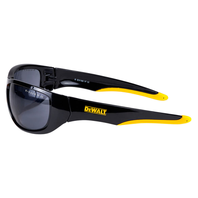 Окуляри DeWALT DPG94-2D