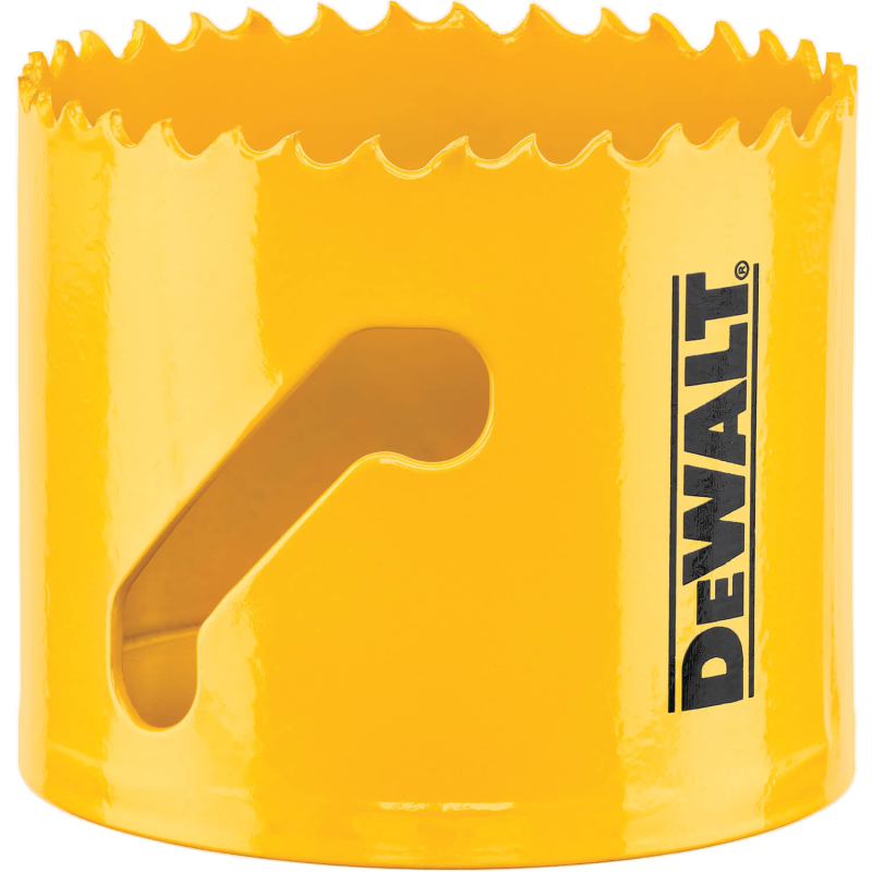 Ціфенбор-коронка DeWALT DT90306