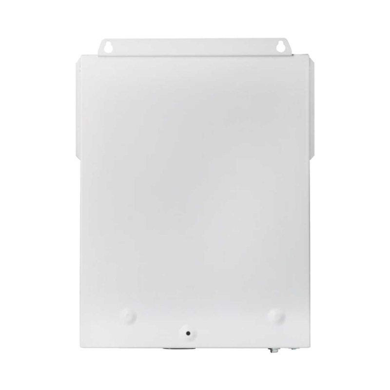 Гібридний інвертор LogicPower LP HSI 3500 (24V 3500VA)