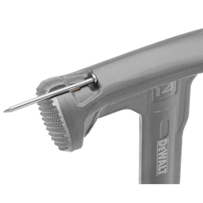 Молоток Rip-Claw DWHT51138-0