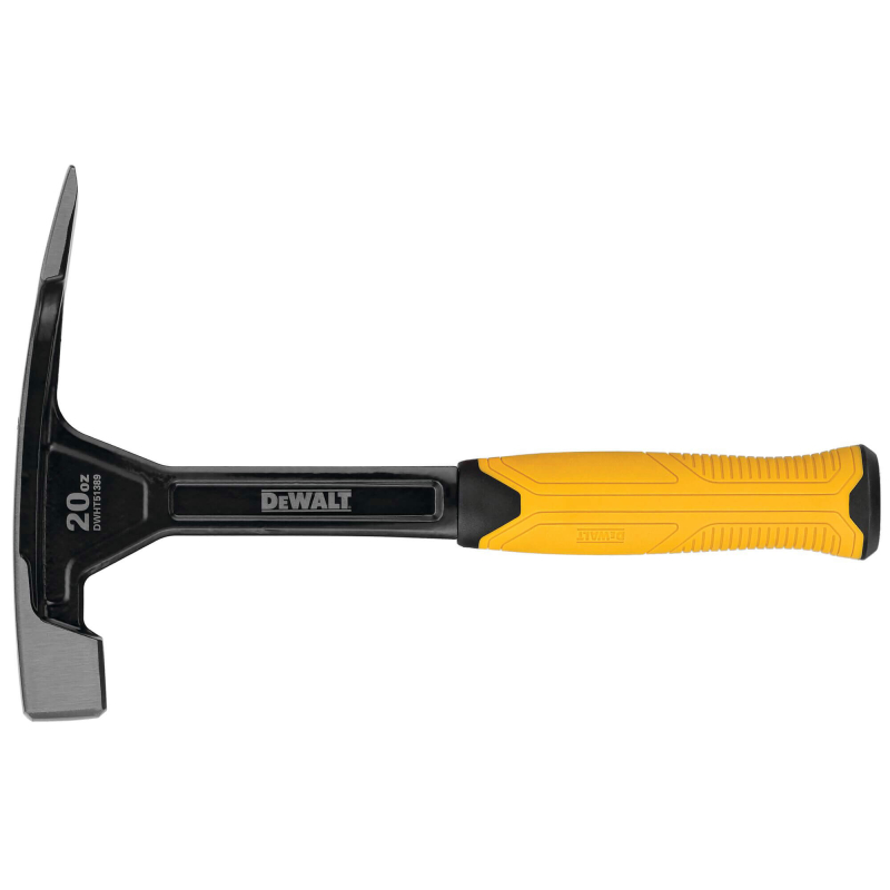 Молоток DeWALT DWHT51389