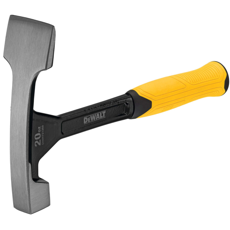 Молоток DeWALT DWHT51389