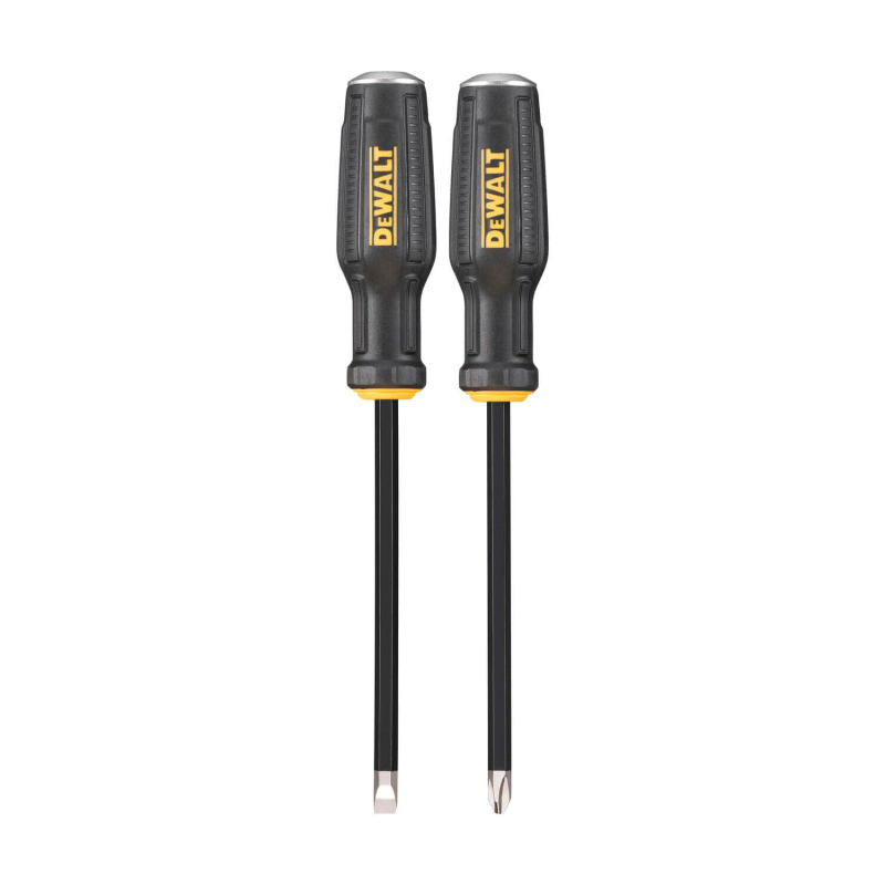 Набір викруток DeWALT DWHT65100-0
