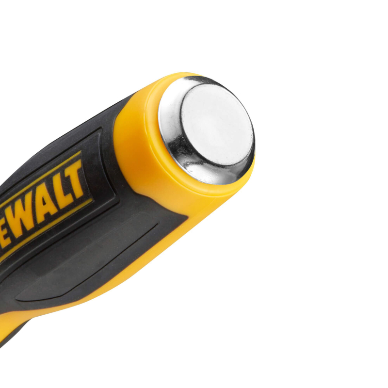 Набір стамесок DeWALT DWHT0-16063
