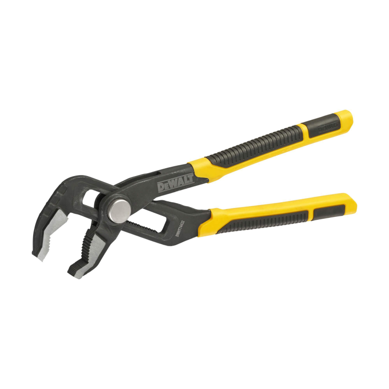 Газовий ключ DeWALT DWHT0-74432