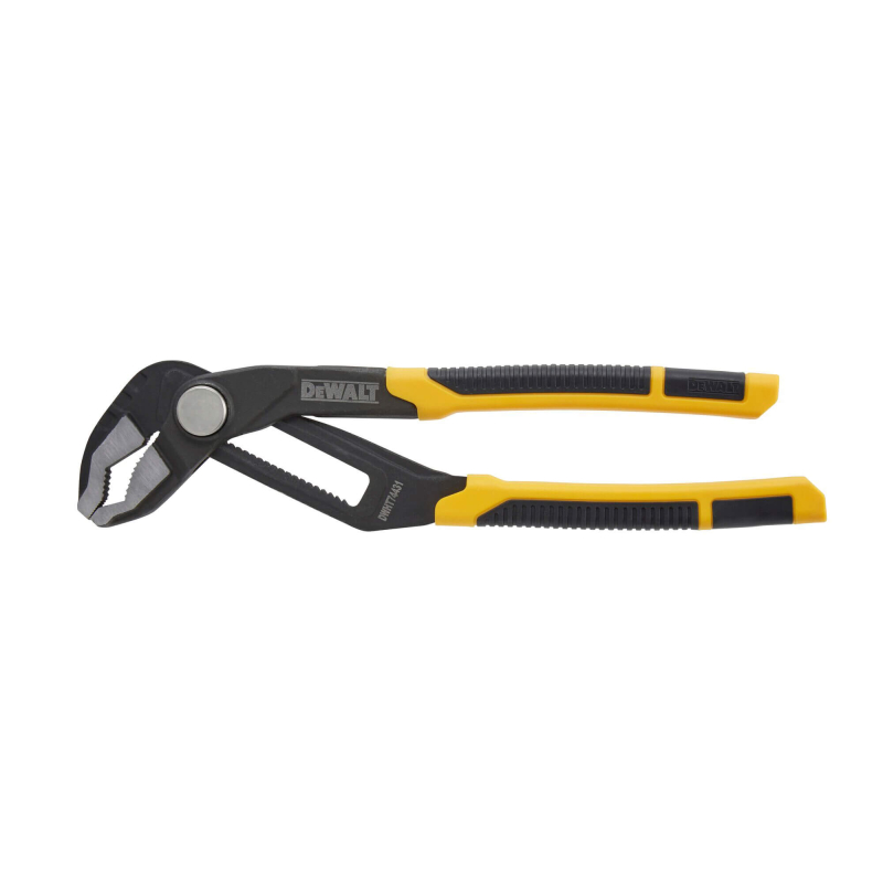 Газовий ключ DeWALT DWHT0-74431