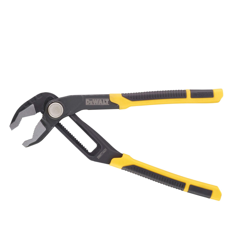 Газовий ключ DeWALT DWHT0-74431