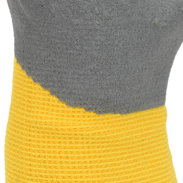 Рукавиці DeWALT DPG35L