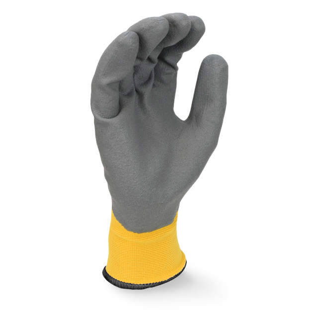 Рукавиці DeWALT DPG35L