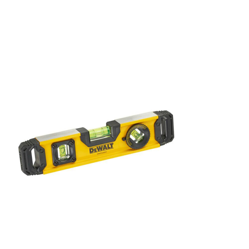Рівень DeWALT DWHT0-43003