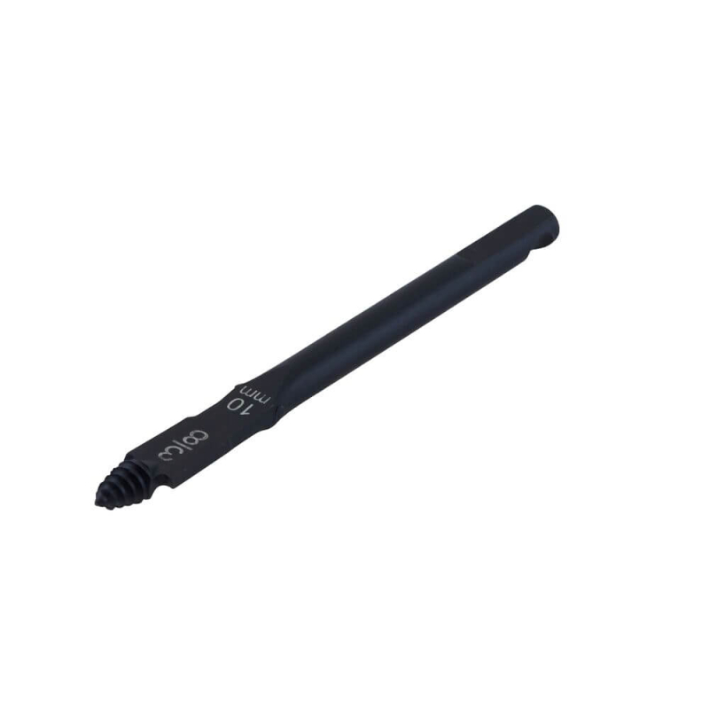 Свердло DeWALT DT20630