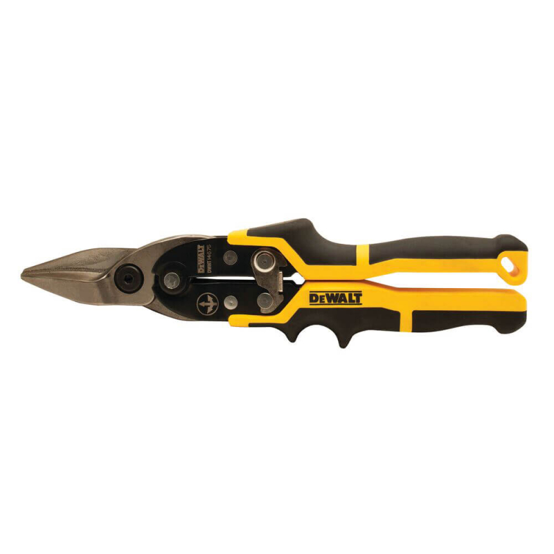 Ножиці для металу DeWALT DWHT14675-0