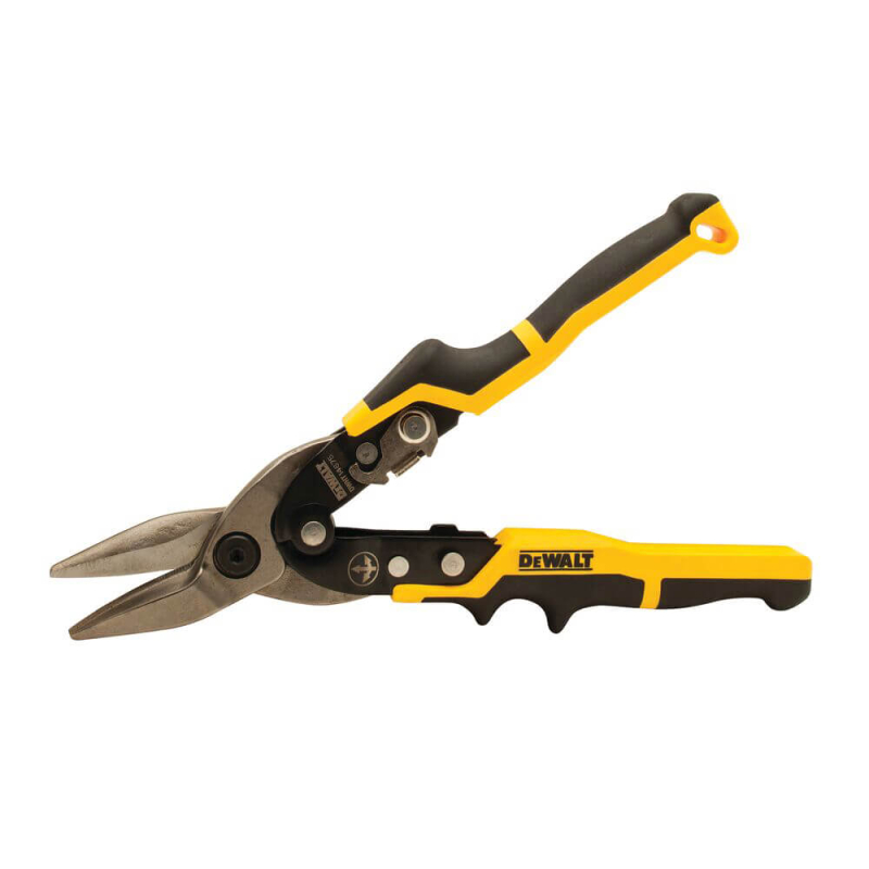 Ножиці для металу DeWALT DWHT14675-0
