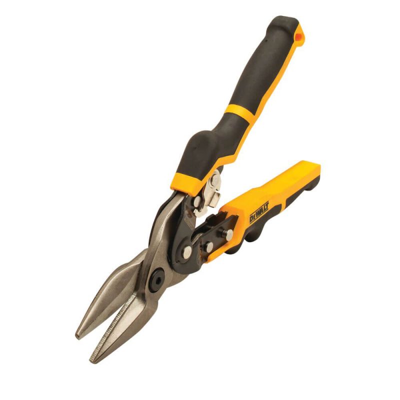 Ножиці для металу DeWALT DWHT14675-0