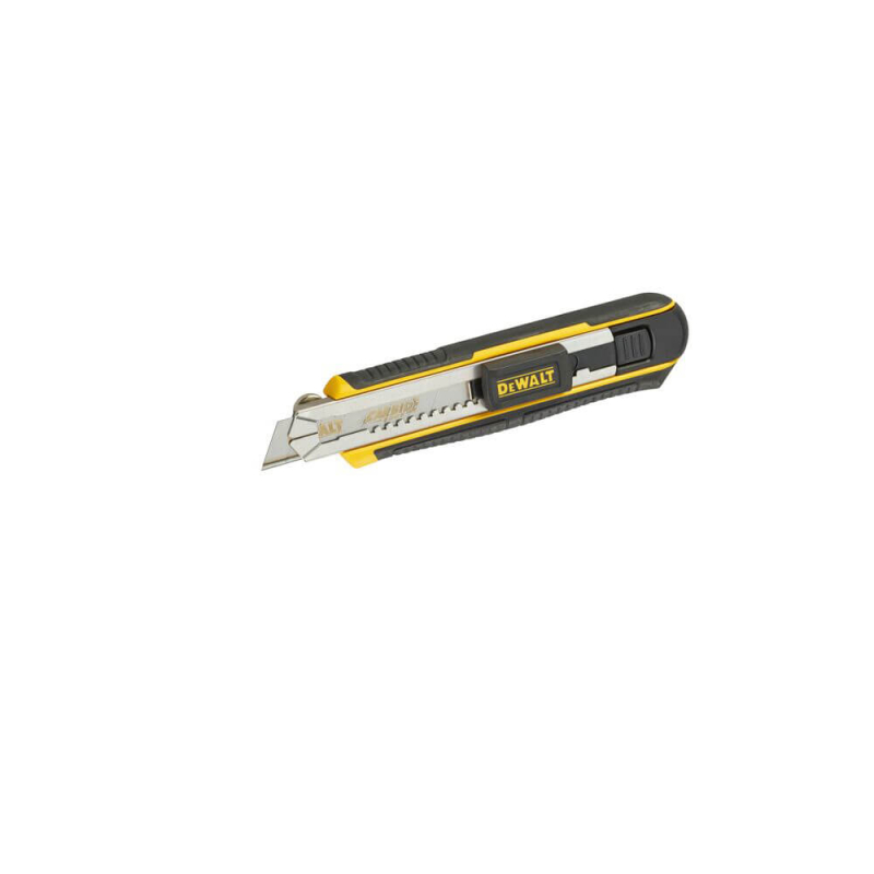 Ніж DeWALT DWHT0-10249