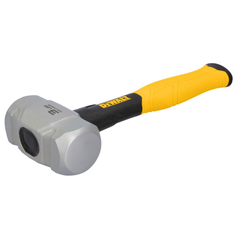 Кувалда DeWALT DWHT5 DWHT56152-1