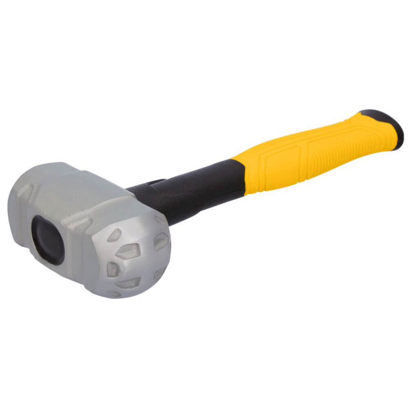 Кувалда DeWALT DWHT5 DWHT56152-1