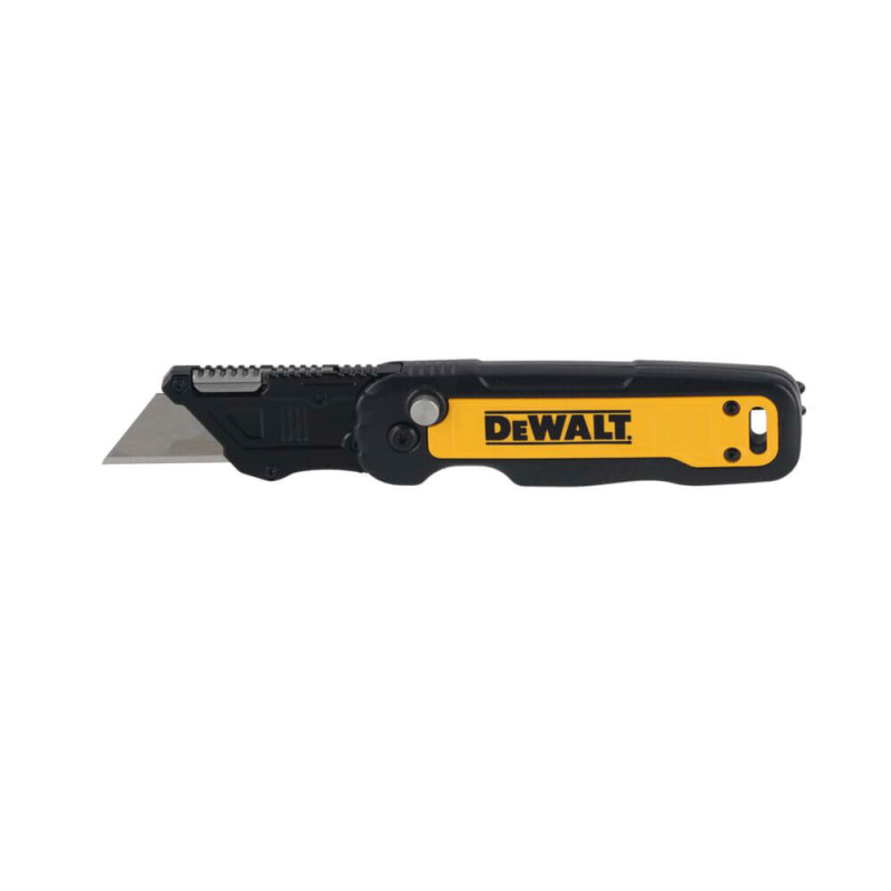 Ніж DeWALT DWHT10991-0
