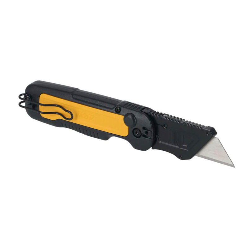 Ніж DeWALT DWHT10991-0