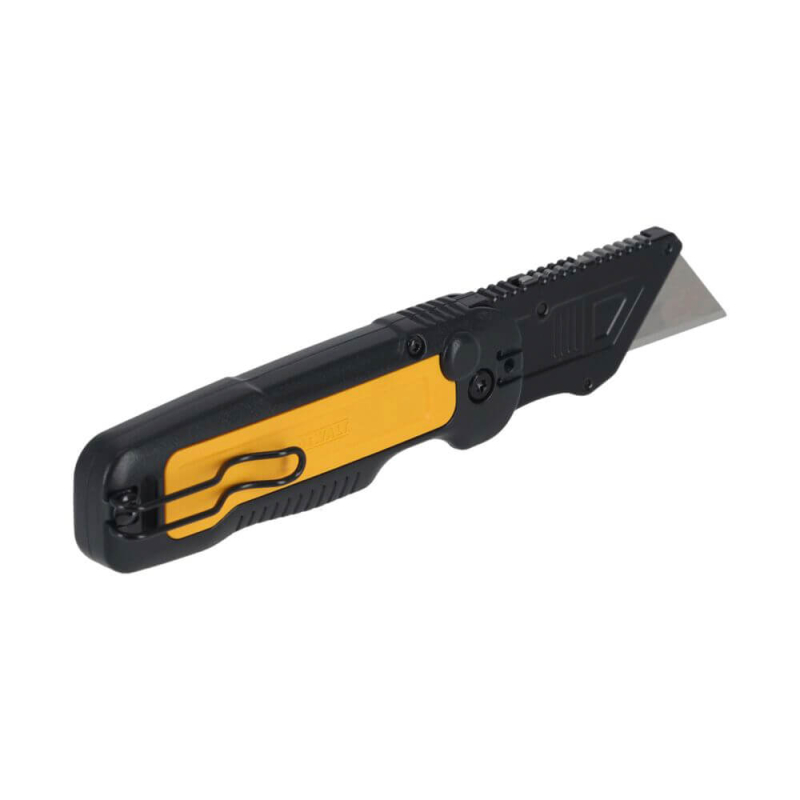 Ніж DeWALT DWHT10991-0
