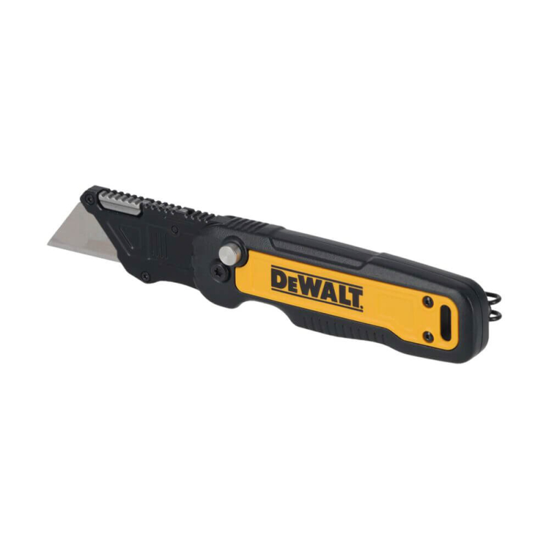 Ніж DeWALT DWHT10991-0