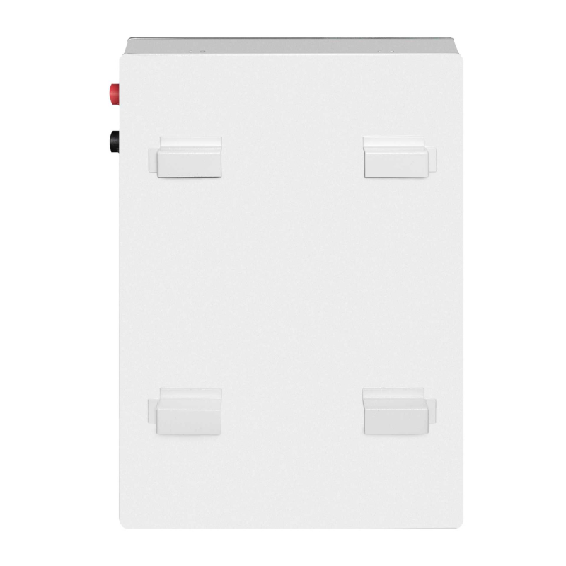 Акумулятор LogicPower (BMS JK 100A/50А)
