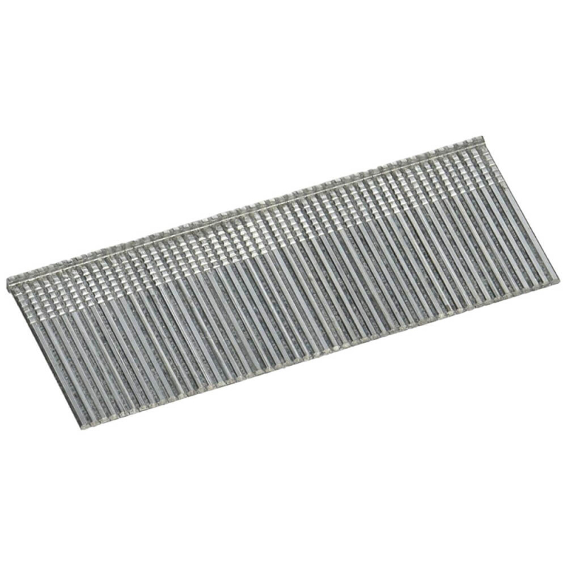 Цвях BOSTITCH SB16-2.00