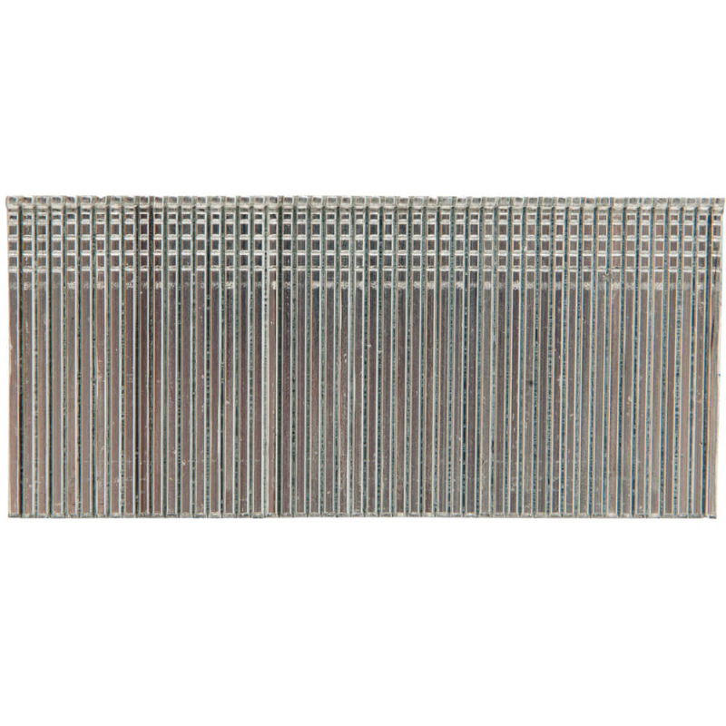 Цвях BOSTITCH SB16-2.00