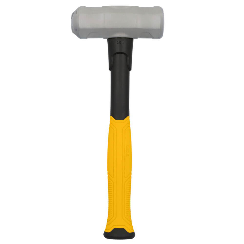 Кувалда DeWALT з вагою головки DWHT5