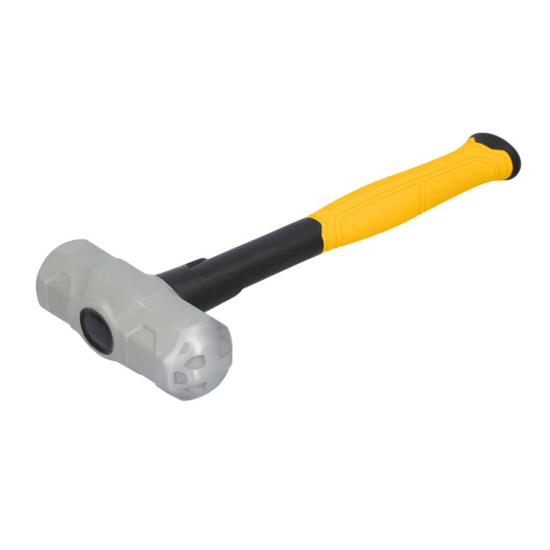 Кувалда DeWALT з вагою головки DWHT5