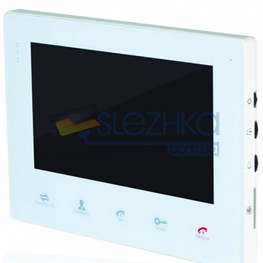 Домофон Slinex SQ-07