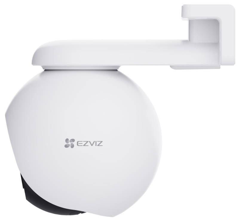 IP відеокамера Ezviz CS-H80f