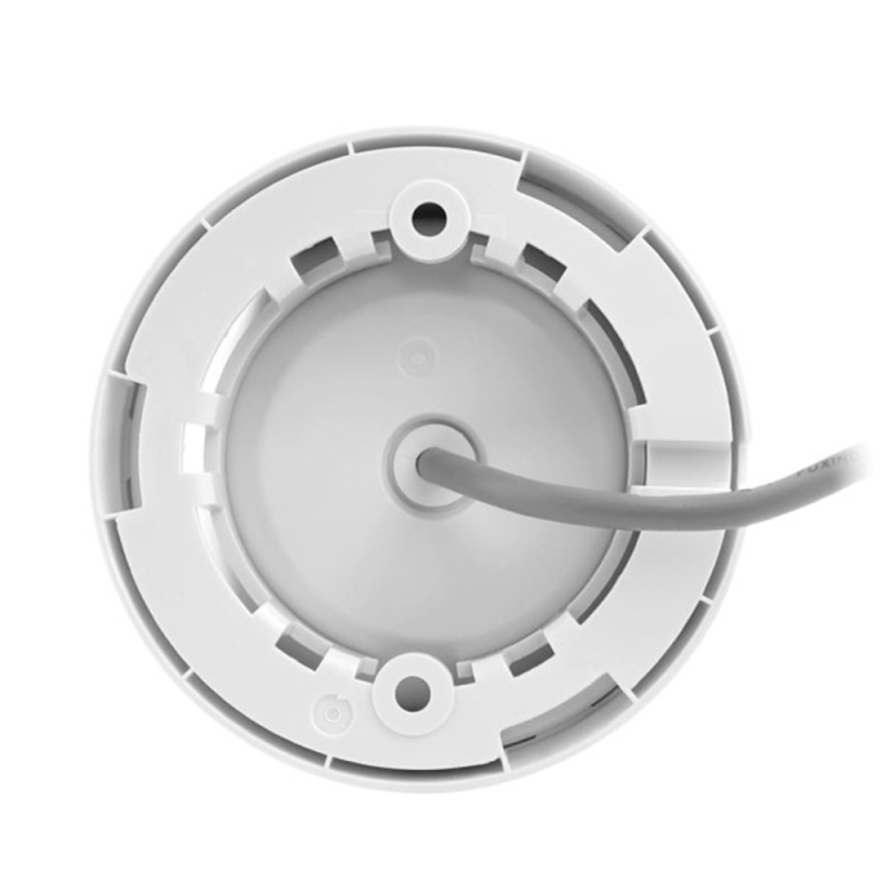 HDTVI відеокамера Hikvision DS-2CE76D0T-ITPFS (2.8 мм)