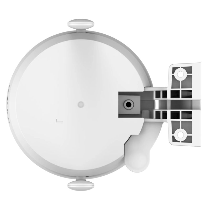 IP відеокамера Dahua DH-P5AE-PV-4G (4мм)