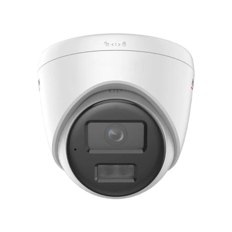 Ip відеокамера Hikvision DS-2CD1347G2-L (4 мм)