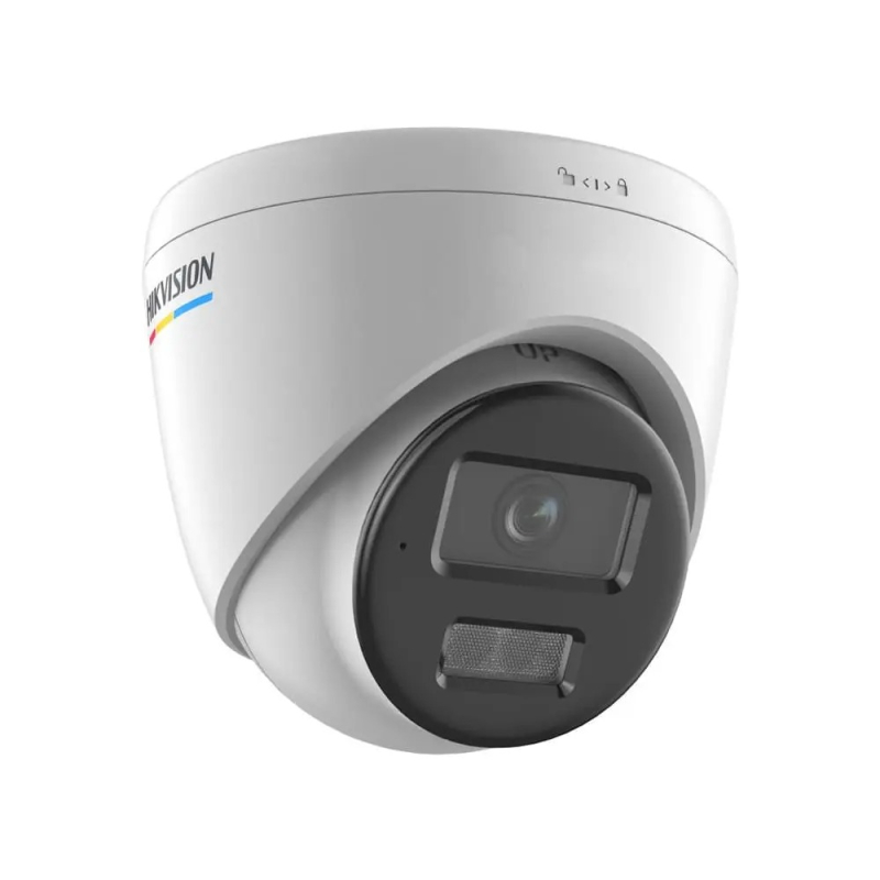 Ip відеокамера Hikvision DS-2CD1347G2-L (4 мм)